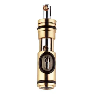 Grohe Kartusche 07800