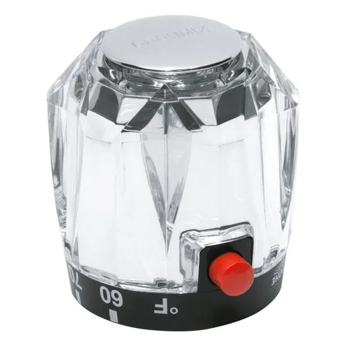 Grohe Temperaturwählgriff 08350