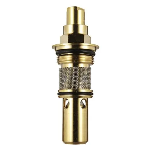 Grohe Absperrventil Grohmix 08355 2 Stück chrom