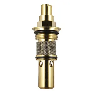Grohe Absperrventil Grohmix 08355 2 Stück chrom