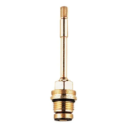 Grohe Oberteil 08500 für UP-Ventil 1/2"