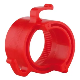 Grohe Anschlagring 10089 für THM-Wannenbatterie Grohtherm 2000/3000