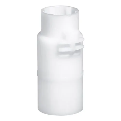Grohe Anschlaghülse 10093 für THM-Brausebatterie Grohtherm