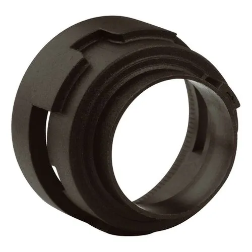 Grohe Anschlagring 10220 für Thermostate Grohtherm