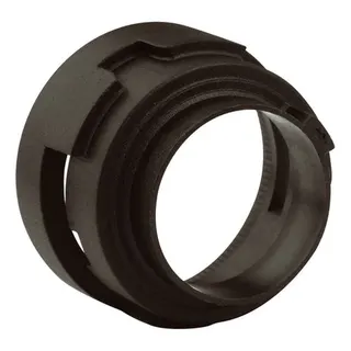 Grohe Anschlagring 10220 für Thermostate Grohtherm