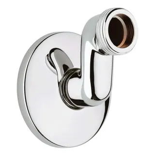 Grohe S-Anschluss 12005 Verstellbarkeit 30mm 1/2"x3/4" chrom