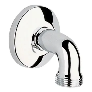 Grohe Anschlusswinkel Atlanta 12063 1/2" x 3/4", chrom