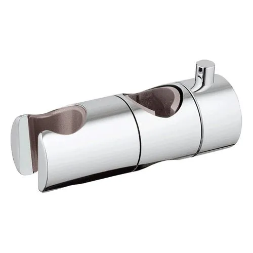Grohe Gleitelement 12140 chrom für Rainshower Duschsystem