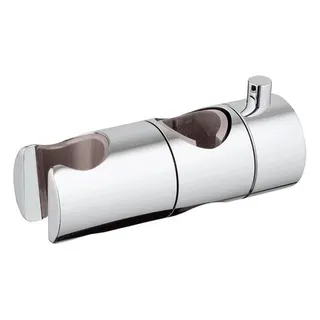 Grohe Gleitelement 12140 chrom für Rainshower Duschsystem