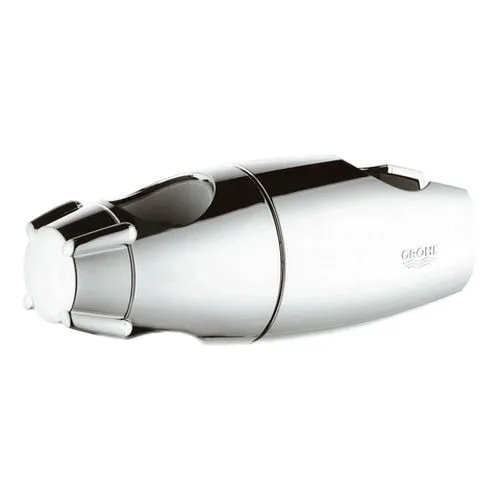 Grohe Gleitelement 12353 für Movario-Brausestangen