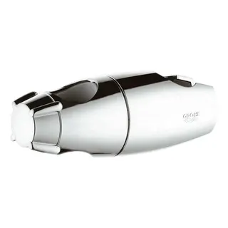 Grohe Gleitelement 12353 für Movario-Brausestangen