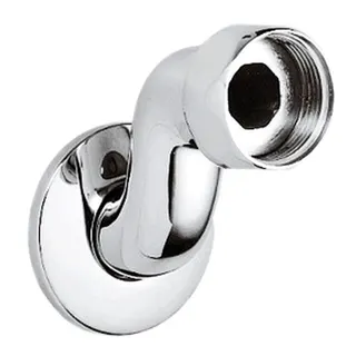 Grohe S-Anschluss 12411 Verstellbarkeit 50mm 1" x 5/4", chrom