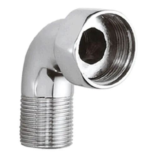 Grohe Anschlusswinkel 12428 1"x5/4", chrom