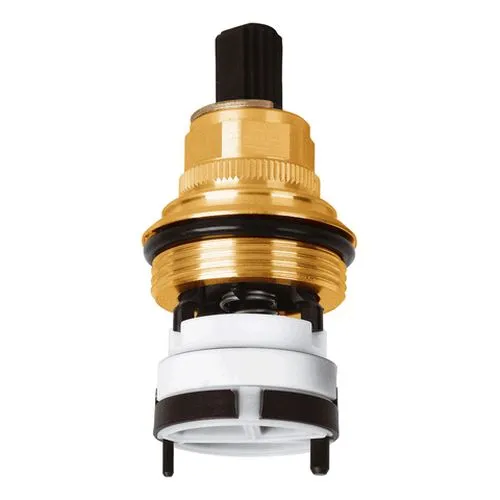 Grohe Aquadimmer 12433 für Chiara neu Thermostate