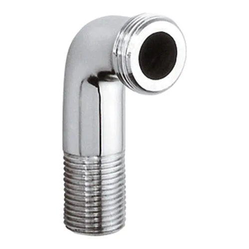 Grohe Anschlusswinkel 12476 1/2"x3/4, chrom