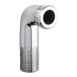 Grohe Anschlusswinkel 12477 3/4"x1", chrom