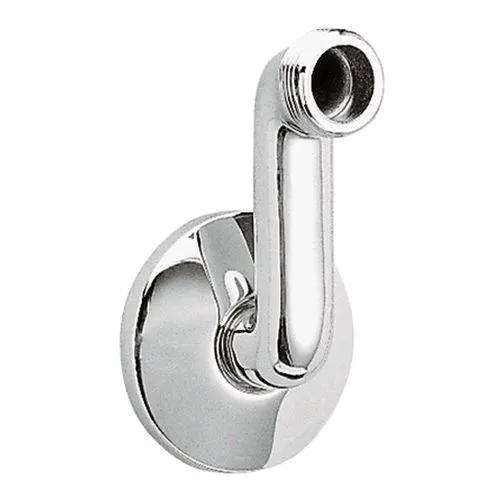 Grohe S-Anschluss 12482 3/4"x1" Verstellbarkeit 65mm, chrom