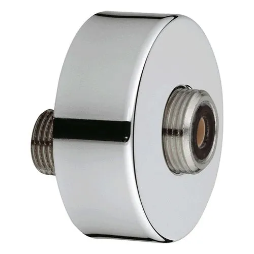 Grohe S-Anschluss 12662 für Essence Wannne-/Brausbatterie Aufputz