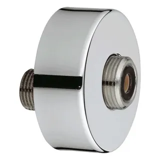 Grohe S-Anschluss 12662 für Essence Wannne-/Brausbatterie Aufputz