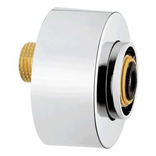 Grohe S-Anschluss 12693 chrom (1 Stk)