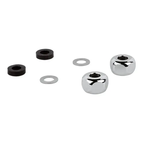 Grohe Quetschverschraubung 12914 3/8" x 10, chrom