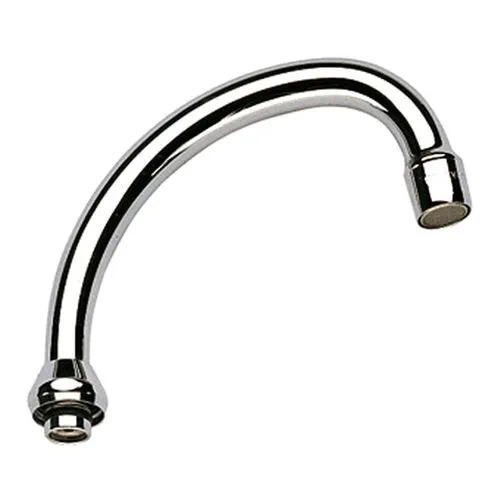 Grohe Auslauf 13037, chrom