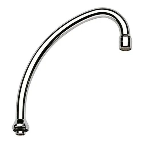 Grohe Auslauf 13041, chrom