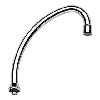 Grohe Auslauf 13041, chrom