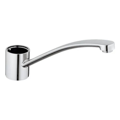 Grohe Auslauf 13205, chrom