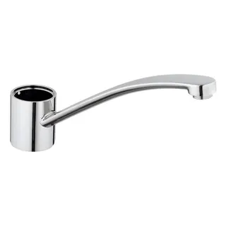 Grohe Auslauf 13205, chrom