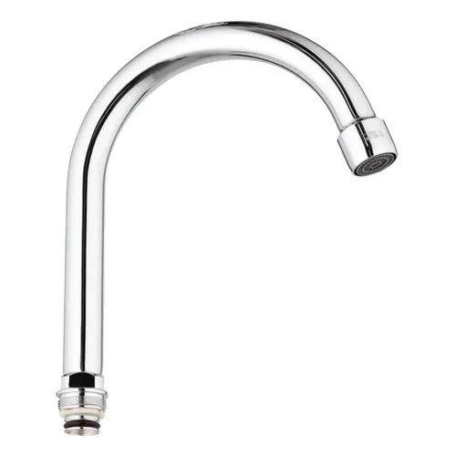 Grohe Auslauf 13219, chrom