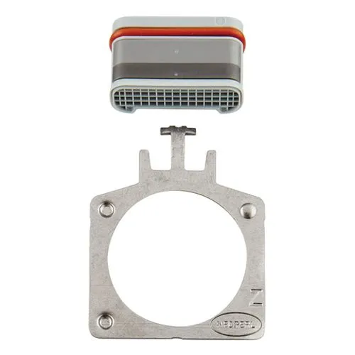 Grohe Mousseur 13220
