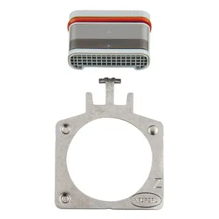 Grohe Mousseur 13220