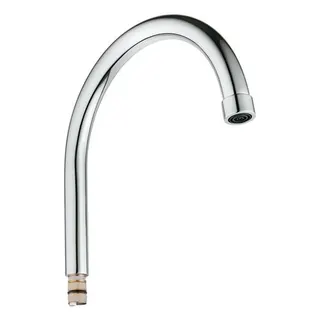 Grohe Auslauf 13240
