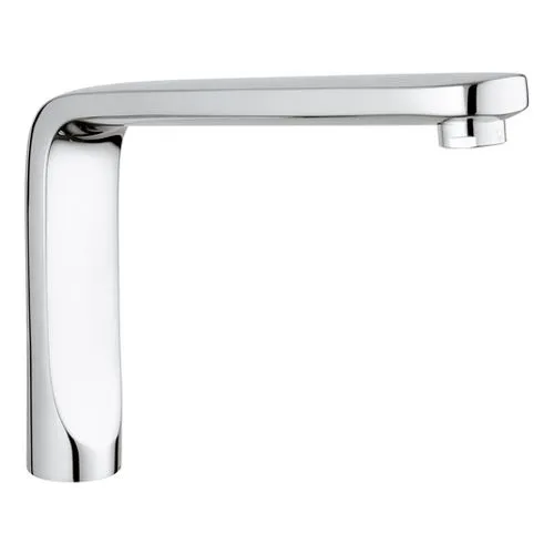 Grohe Auslauf 13247, chrom