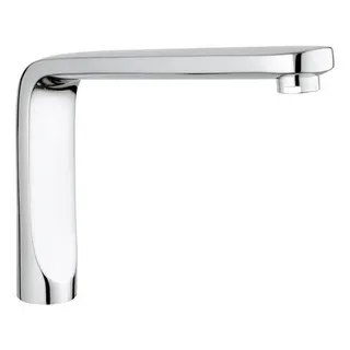 Grohe Auslauf 13247, chrom