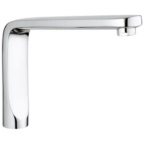 Grohe Auslauf 13250, chrom