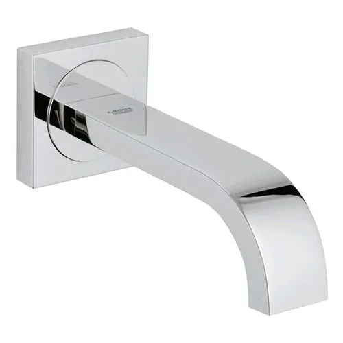 Grohe Allure Wanneneinlauf 172 mm chrom