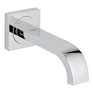 Grohe Allure Wanneneinlauf 172 mm chrom