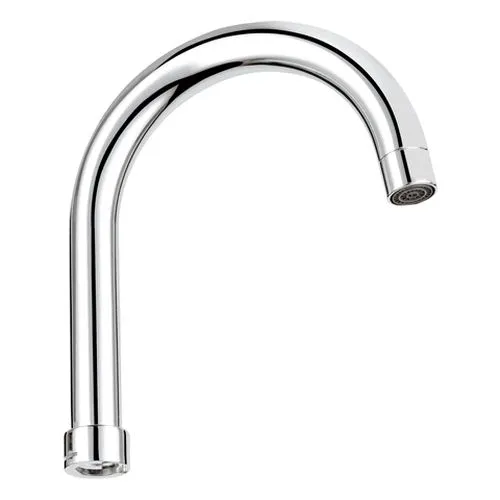 Grohe Auslauf 13267, chrom