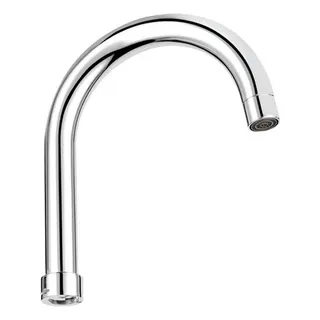 Grohe Auslauf 13267, chrom