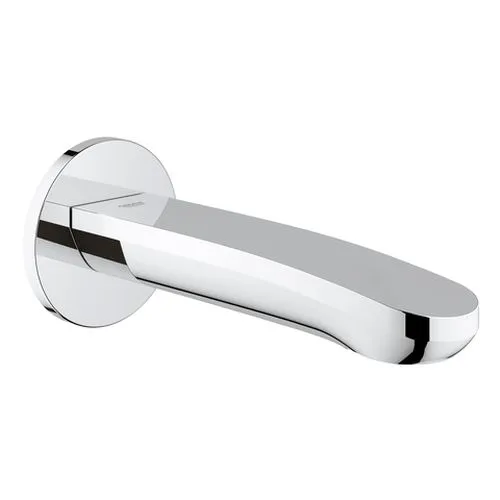 Grohe Eurostyle Cosmopolitan Wanneneinlauf