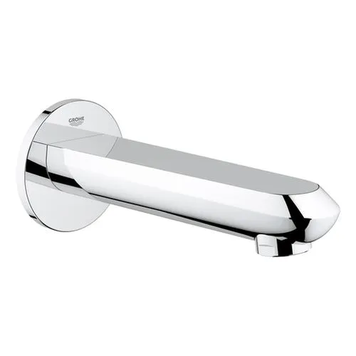 Grohe Eurodisc Cosmopolitan Wanneneinlauf
