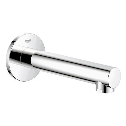 Grohe Concetto Wanneneinlauf für Wandmontage chrom