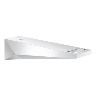 Grohe Allure Brilliant Wanneneinlauf für Wandmontage chrom