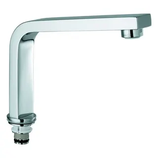 Grohe Auslauf 13323, chrom