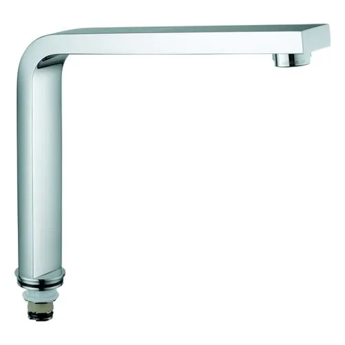 Grohe Auslauf 13330, chrom