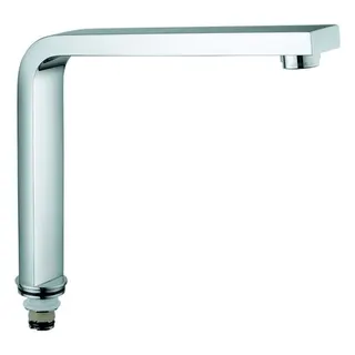 Grohe Auslauf 13330, chrom
