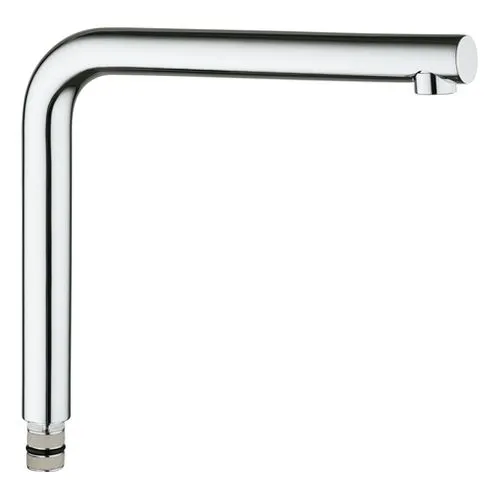 Grohe Auslauf 13348, chrom