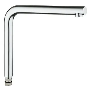 Grohe Auslauf 13348, chrom
